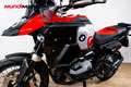 BMW R1300 GS Adventure - thumbnail 9