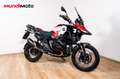 BMW R1300 GS Adventure - thumbnail 2