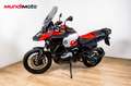 BMW R1300 GS Adventure - thumbnail 8