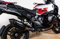 BMW R1300 GS Adventure - thumbnail 4