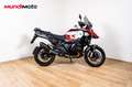 BMW R1300 GS Adventure - thumbnail 1
