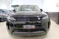 Land Rover Range Rover Evoque 2.0D I4 163 CV AWD Auto HSE SECONDA SERIE Nero - thumbnail 2