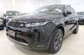 Land Rover Range Rover Evoque 2.0D I4 163 CV AWD Auto HSE SECONDA SERIE Nero - thumbnail 3