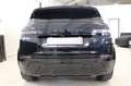 Land Rover Range Rover Evoque 2.0D I4 163 CV AWD Auto HSE SECONDA SERIE Nero - thumbnail 5