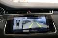 Land Rover Range Rover Evoque 2.0D I4 163 CV AWD Auto HSE SECONDA SERIE Nero - thumbnail 14