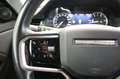 Land Rover Range Rover Evoque 2.0D I4 163 CV AWD Auto HSE SECONDA SERIE Nero - thumbnail 15