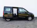 Citroen Berlingo PureTech 110 Live Negro - thumbnail 9