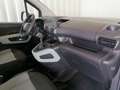 Citroen Berlingo PureTech 110 Live Schwarz - thumbnail 10