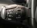 Citroen Berlingo PureTech 110 S&S Live Noir - thumbnail 16