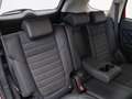 Mitsubishi Outlander 2.4 PHEV Intense | Achteruitrijcamera | Stoelverwa Rood - thumbnail 9