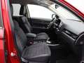 Mitsubishi Outlander 2.4 PHEV Intense | Achteruitrijcamera | Stoelverwa Rood - thumbnail 14