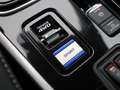 Mitsubishi Outlander 2.4 PHEV Intense | Achteruitrijcamera | Stoelverwa Rood - thumbnail 34