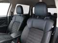 Mitsubishi Outlander 2.4 PHEV Intense | Achteruitrijcamera | Stoelverwa Rood - thumbnail 42