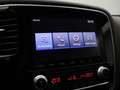 Mitsubishi Outlander 2.4 PHEV Intense | Achteruitrijcamera | Stoelverwa Rood - thumbnail 38