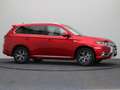 Mitsubishi Outlander 2.4 PHEV Intense | Achteruitrijcamera | Stoelverwa Rood - thumbnail 13
