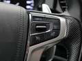 Mitsubishi Outlander 2.4 PHEV Intense | Achteruitrijcamera | Stoelverwa Rood - thumbnail 26