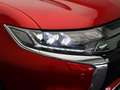 Mitsubishi Outlander 2.4 PHEV Intense | Achteruitrijcamera | Stoelverwa Rood - thumbnail 47