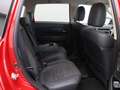 Mitsubishi Outlander 2.4 PHEV Intense | Achteruitrijcamera | Stoelverwa Rood - thumbnail 8