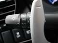 Mitsubishi Outlander 2.4 PHEV Intense | Achteruitrijcamera | Stoelverwa Rood - thumbnail 27