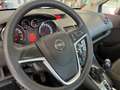 Opel Meriva 1.4 Cosmo - EURO 5B - TAGLIANDI CERTIFICATI Argent - thumbnail 10