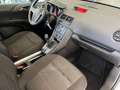 Opel Meriva 1.4 Cosmo - EURO 5B - TAGLIANDI CERTIFICATI Argent - thumbnail 15