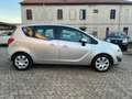 Opel Meriva 1.4 Cosmo - EURO 5B - TAGLIANDI CERTIFICATI Argent - thumbnail 6