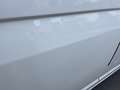 Volkswagen Transporter 2.0 tdi Wit - thumbnail 6