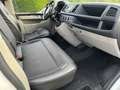 Volkswagen Transporter 2.0 tdi Wit - thumbnail 14