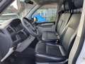 Volkswagen Transporter 2.0 tdi Wit - thumbnail 11