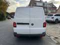 Volkswagen Transporter 2.0 tdi Wit - thumbnail 8