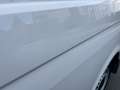 Volkswagen Transporter 2.0 tdi Wit - thumbnail 7