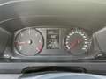 Volkswagen Transporter 2.0 tdi Wit - thumbnail 15