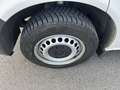 Volkswagen Transporter 2.0 tdi Wit - thumbnail 18