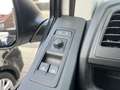 Volkswagen Transporter 2.0 tdi Wit - thumbnail 13