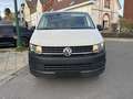 Volkswagen Transporter 2.0 tdi Wit - thumbnail 2