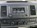 Volkswagen Transporter 2.0 tdi Wit - thumbnail 12