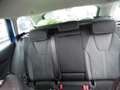 Skoda Octavia Combi Tour 1.0 TSI Blau - thumbnail 14