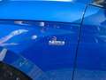 Skoda Octavia Combi Tour 1.0 TSI Blau - thumbnail 9