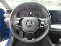 Skoda Octavia Combi Tour 1.0 TSI Blau - thumbnail 11