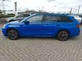Skoda Octavia Combi Tour 1.0 TSI Blau - thumbnail 8