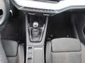 Skoda Octavia Combi Tour 1.0 TSI Blau - thumbnail 12