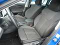 Skoda Octavia Combi Tour 1.0 TSI Blau - thumbnail 10