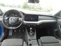 Skoda Octavia Combi Tour 1.0 TSI Blau - thumbnail 13