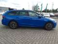 Skoda Octavia Combi Tour 1.0 TSI Blau - thumbnail 4