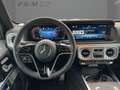 Mercedes-Benz G 450 d Professional Line Standhz|360|AHK|Night2 Verde - thumbnail 10