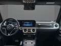 Mercedes-Benz G 450 d Professional Line Standhz|360|AHK|Night2 Verde - thumbnail 9
