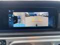 Mercedes-Benz G 450 d Professional Line Standhz|360|AHK|Night2 Verde - thumbnail 14