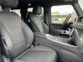 Mercedes-Benz G 450 d Professional Line Standhz|360|AHK|Night2 Verde - thumbnail 20