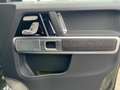 Mercedes-Benz G 450 d Professional Line Standhz|360|AHK|Night2 Verde - thumbnail 21