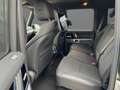 Mercedes-Benz G 450 d Professional Line Standhz|360|AHK|Night2 Verde - thumbnail 8